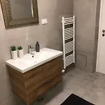 House With Pool Garden 别墅 *
