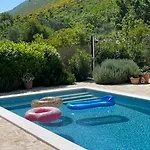 别墅 House With Pool Garden *