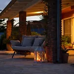 House With Pool Garden 别墅 *